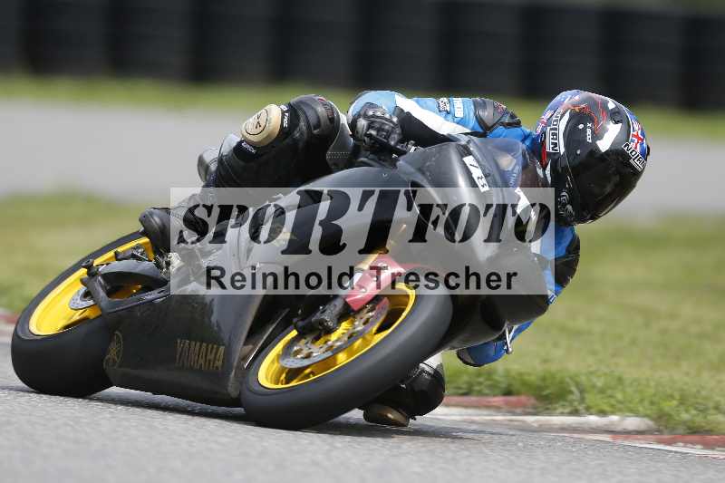 /Archiv-2025/41 06.08.2025 FREERIDE Training ADR/Gruppe A/78